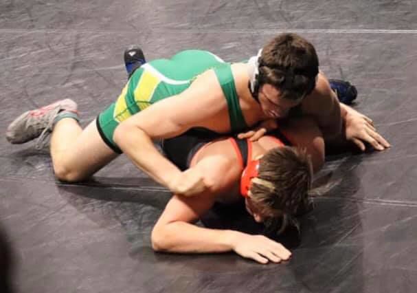 wrest 3